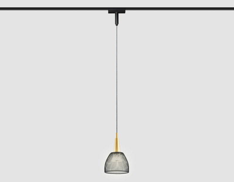 Купить Светильник на шине Ambrella Light GV1656