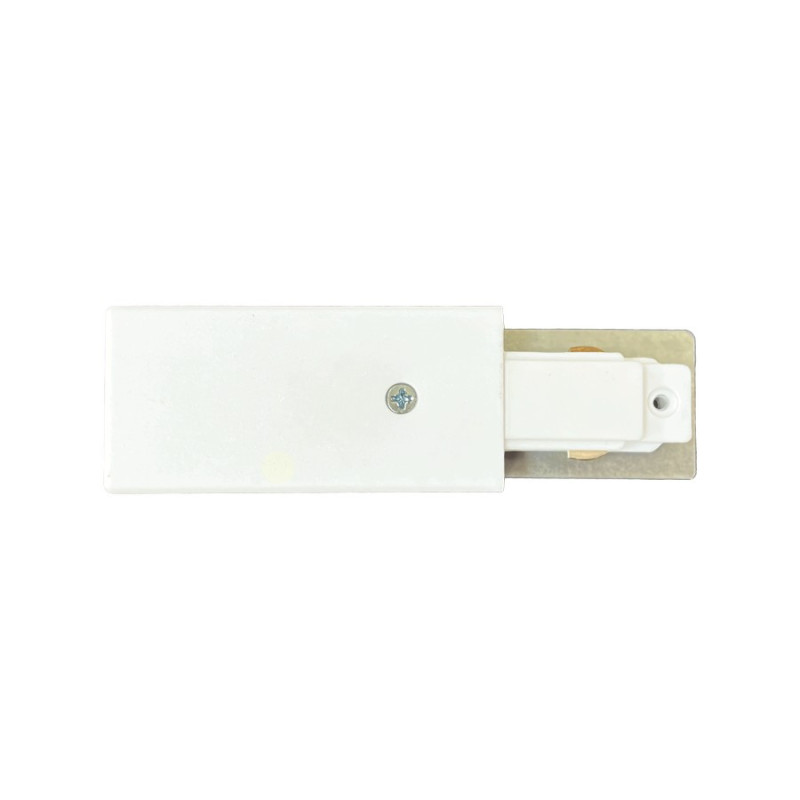 Подвод питания WERTMARK WTE.L5.00.OP0 Фото Подвод питания WERTMARK WTE.L5.00.OP0