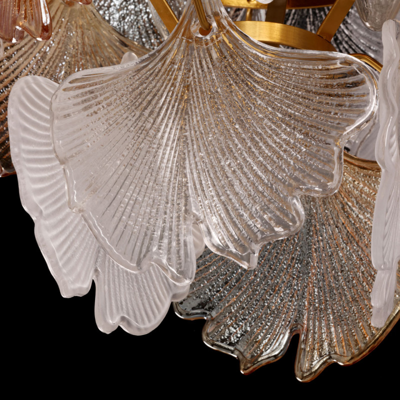 Подвесная люстра MW-Light 447012606 в интернет магазине Гет Лайт