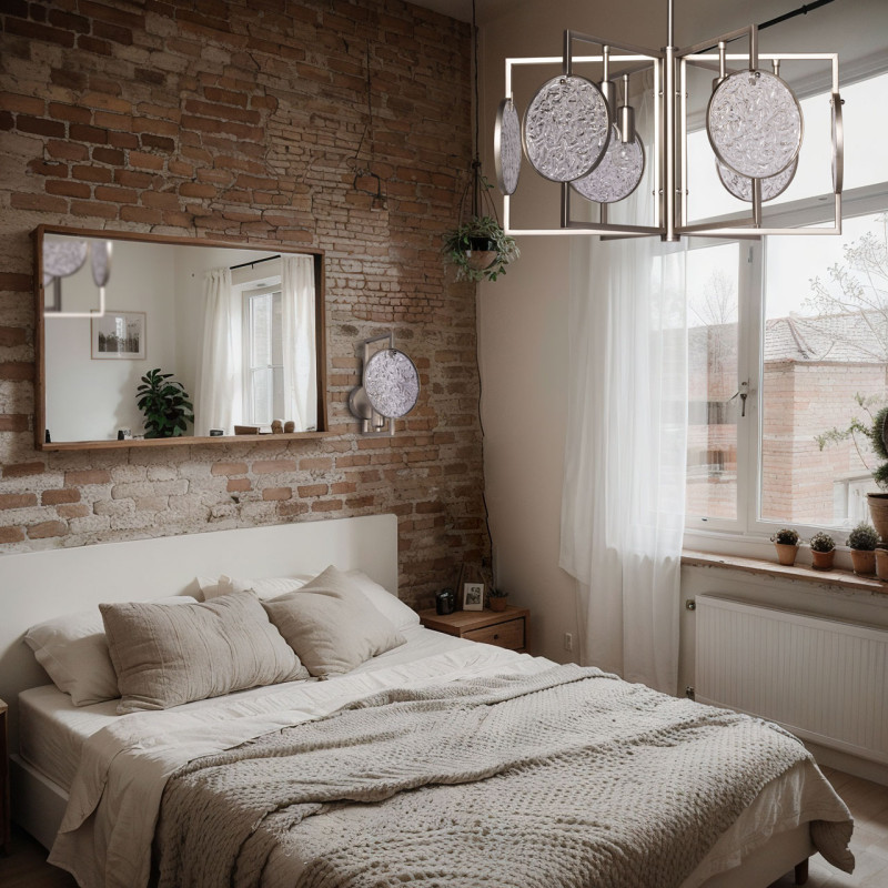 Купить с доставкой по Москве и России Бра MW-Light 451022701