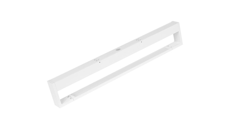 Купить DesignLed GW-1068M-18-WH-WW