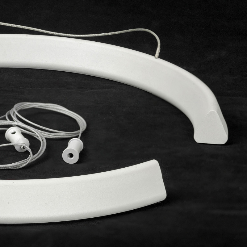 Купить Подвесной светильник Lussole LSP-0926