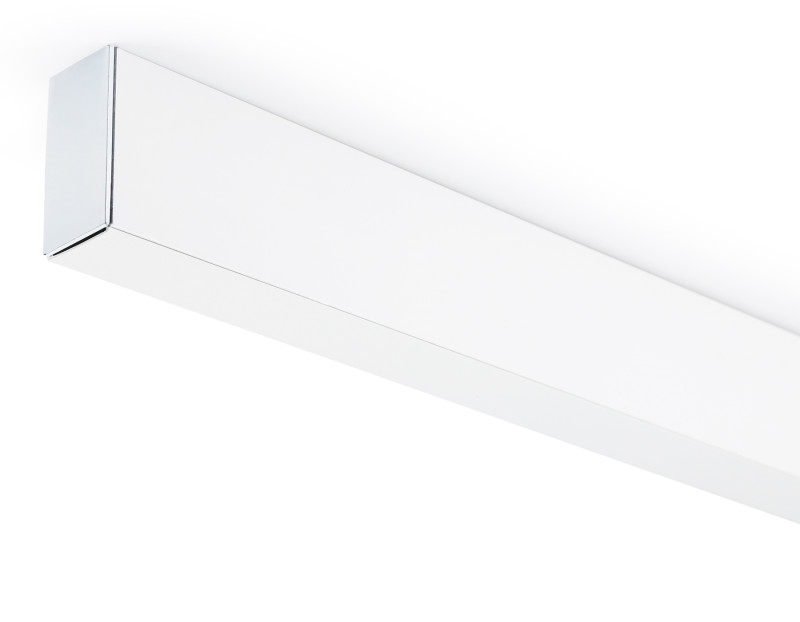 Купить с доставкой по Москве и России Шинопровод Ambrella Light GL3318