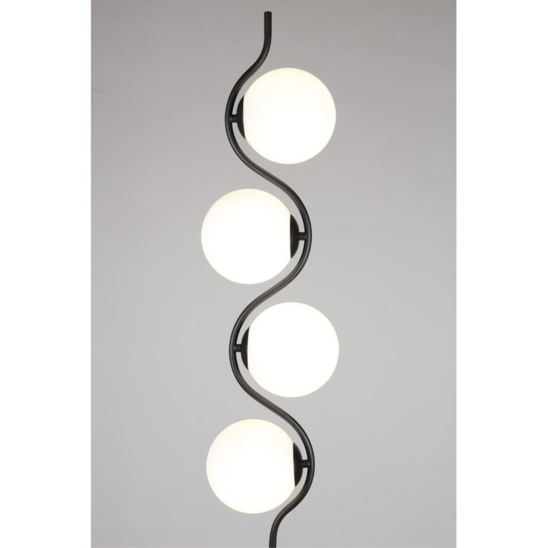 Торшер APLOYT APL.312.05.04 Цена на Торшер APLOYT APL.312.05.04