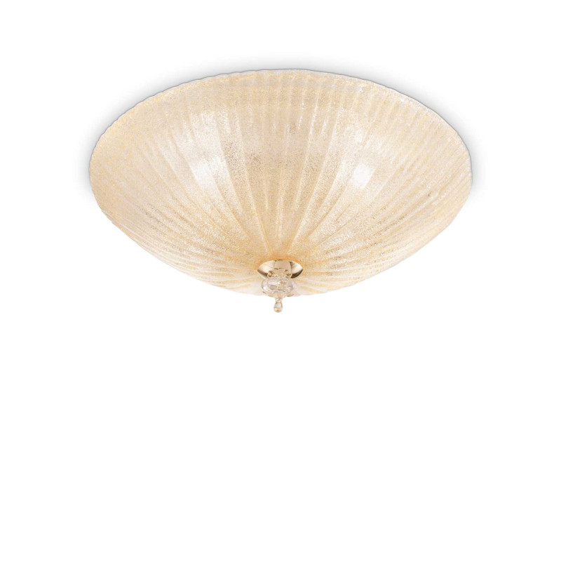 Фото  Ideal Lux 140186