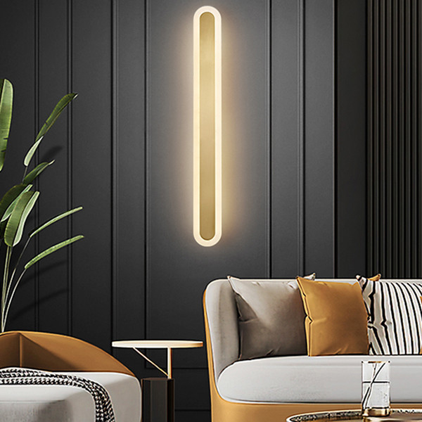 Купить с доставкой по Москве и России Бра ImperiumLoft 248438-01