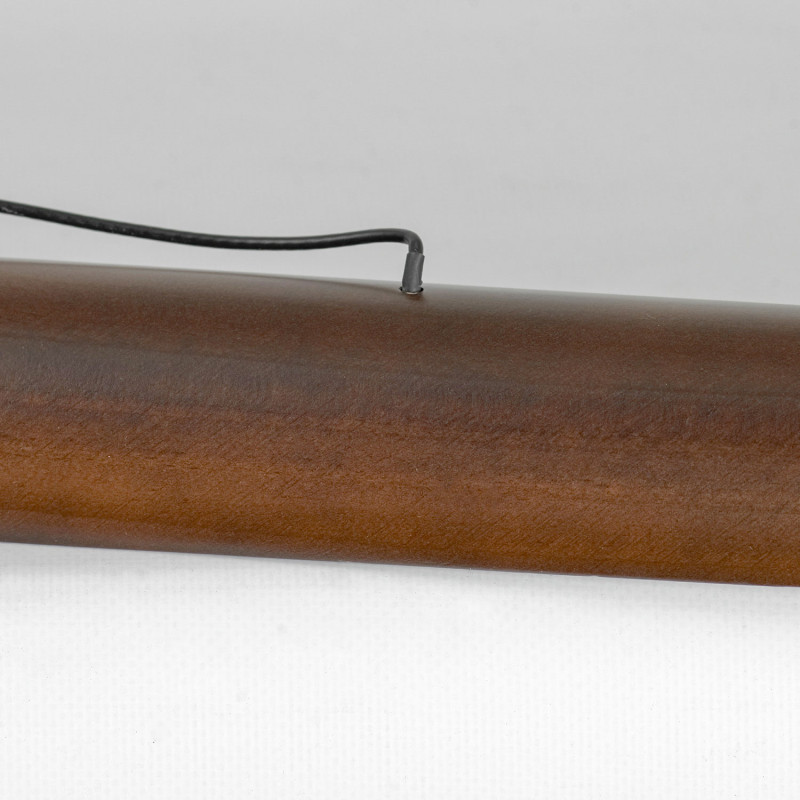 Линейный светильник Lussole LSP-7260 Цена на Линейный светильник Lussole LSP-7260