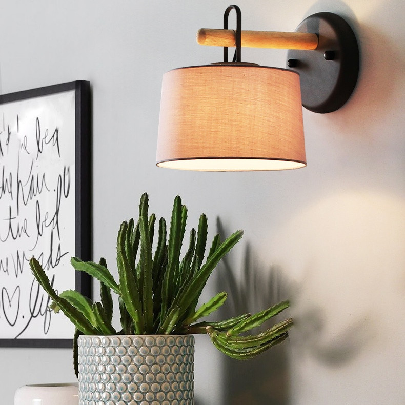 Купить с доставкой по Москве и России Бра ImperiumLoft 151444-26