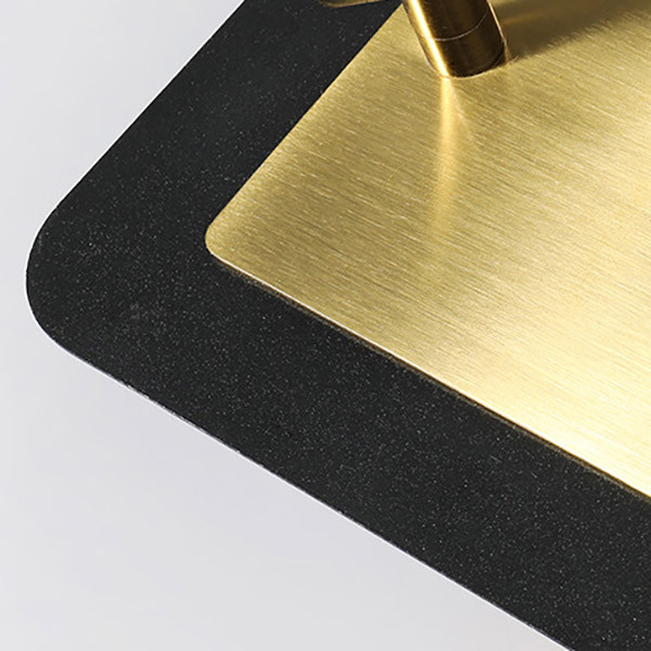 Купить Бра ImperiumLoft 211940-26