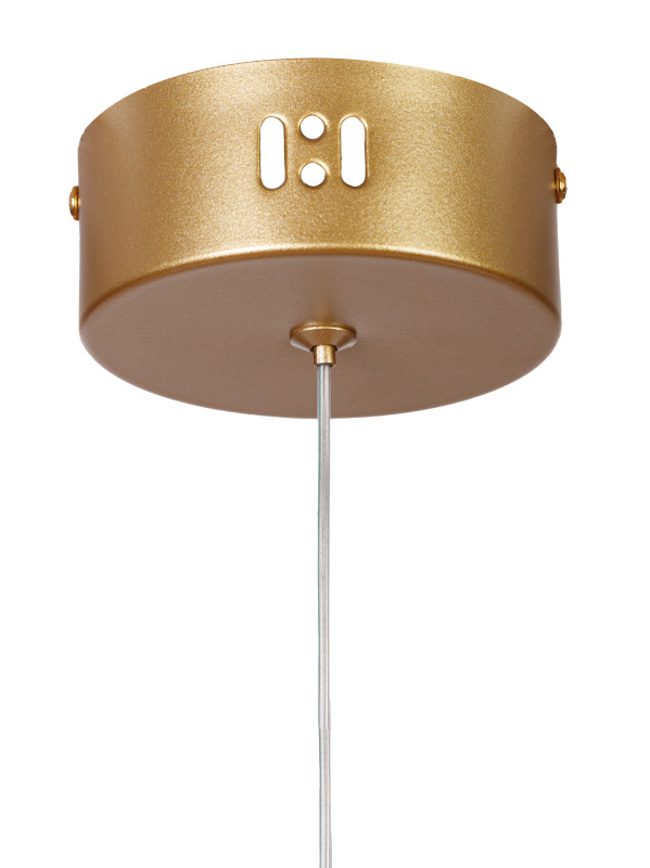 Купить с доставкой по Москве и России Подвесной светильник MyFar MR1061-1PL