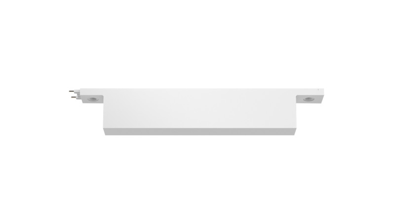 Драйвер SWG pro DRV-SLIM-150-WH Драйвер SWG pro DRV-SLIM-150-WH