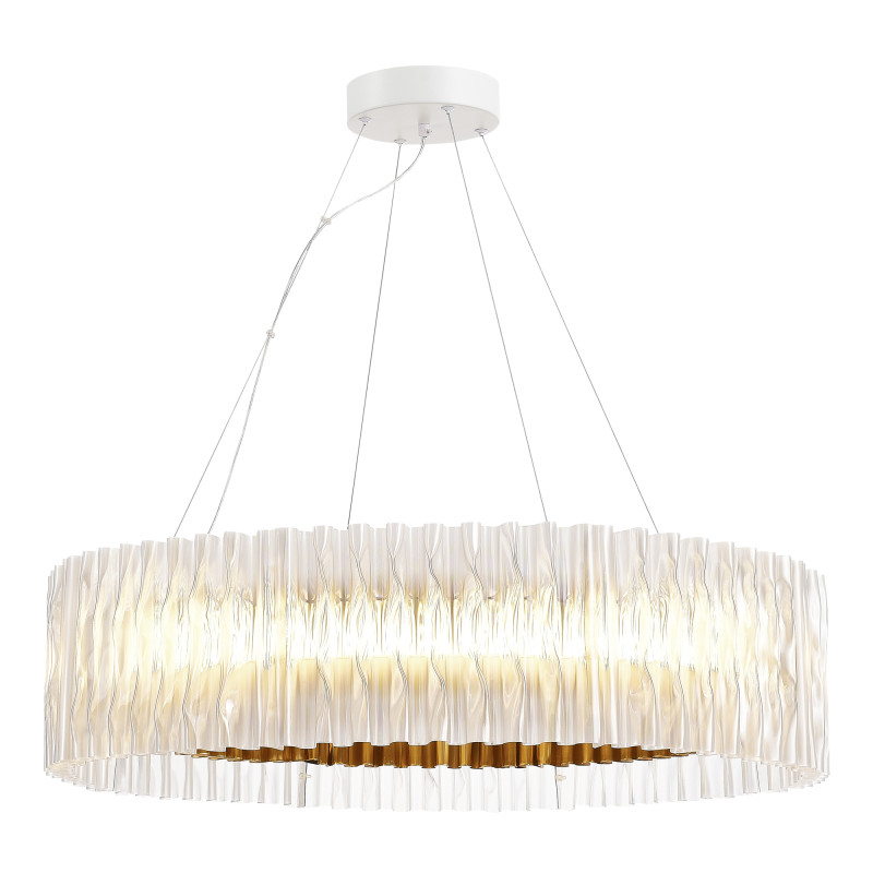 Цена на Подвесная люстра ST-Luce SL6012.213.01