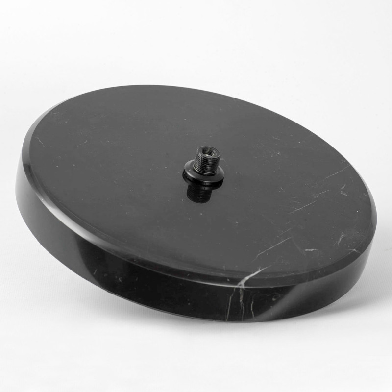 Торшер Lussole LSP-0661 Купить с доставкой по Москве и России Торшер Lussole LSP-0661