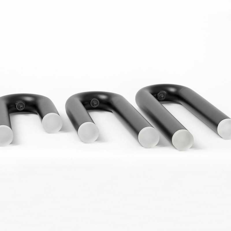 Цена на Подвесной светильник Lussole LSP-7194