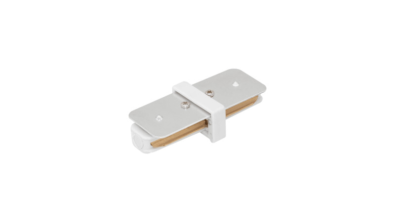 DesignLed CN2-WH-I Купить DesignLed CN2-WH-I