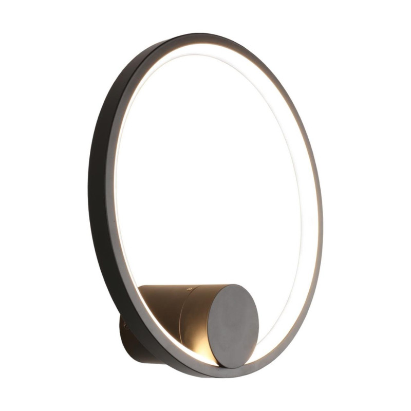 Бра APLOYT APL.055.11.09