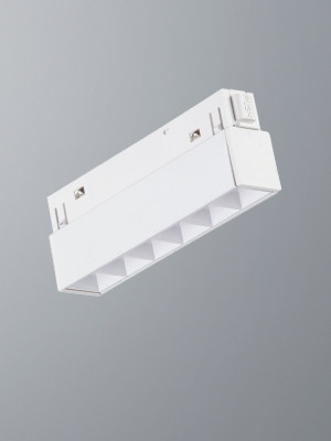 Фото Светильник на шине Vitaluce VT0200003-00