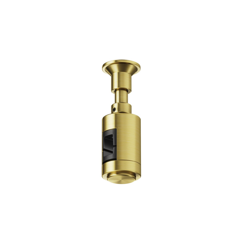 Стойка Maytoni Technical TRA155CW-S1-BS Стойка Maytoni Technical TRA155CW-S1-BS