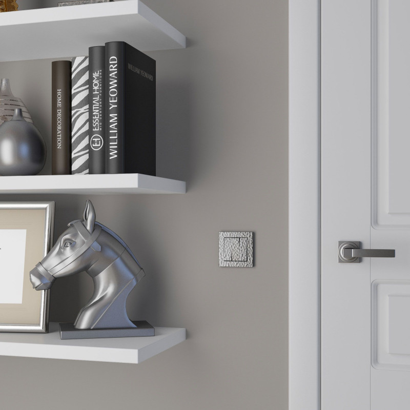 Клавиша Werkel W1239006 Купить Клавиша Werkel W1239006