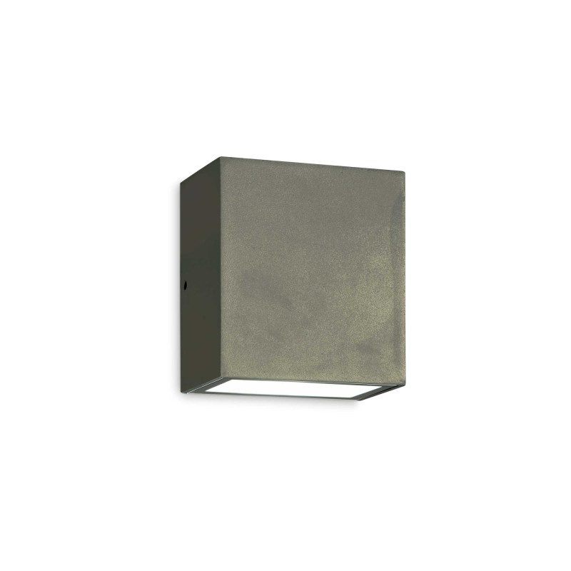 Ideal Lux 317571 Ideal Lux 317571