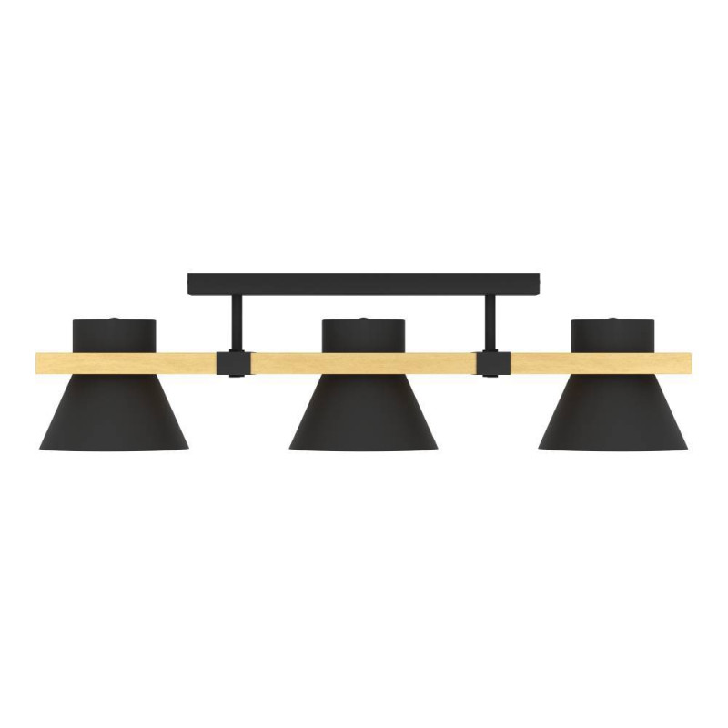 Накладной светильник EGLO 43955 в интернет магазине Гет Лайт