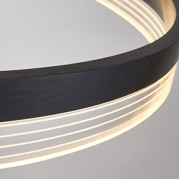 Цена на Накладной светильник ImperiumLoft 231151-23