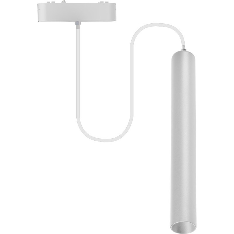 Светильник на шине WERTMARK WTH.O11.006.30.15 Фото Светильник на шине WERTMARK WTH.O11.006.30.15