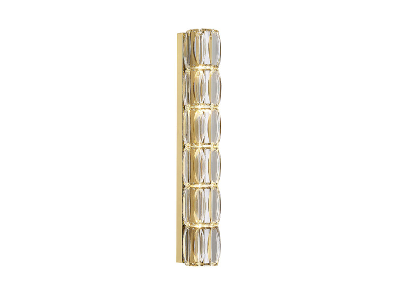 Бра Newport 8255/A gold NEW Фото Бра Newport 8255/A gold NEW