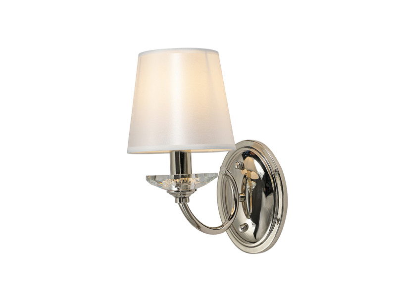 Фото Бра Newport 1161/A