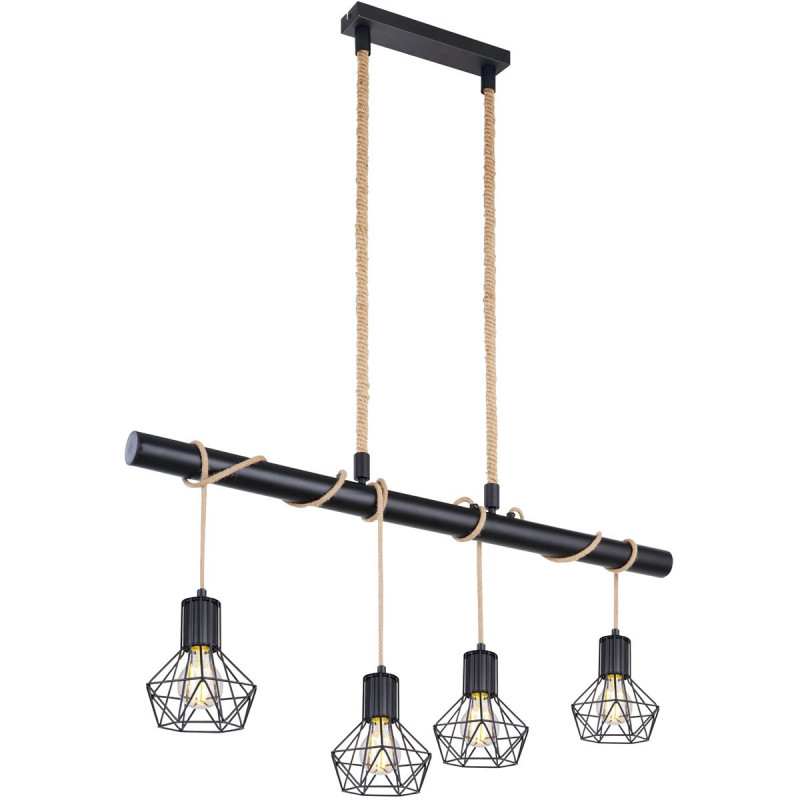 Фото Globo 54017-4H