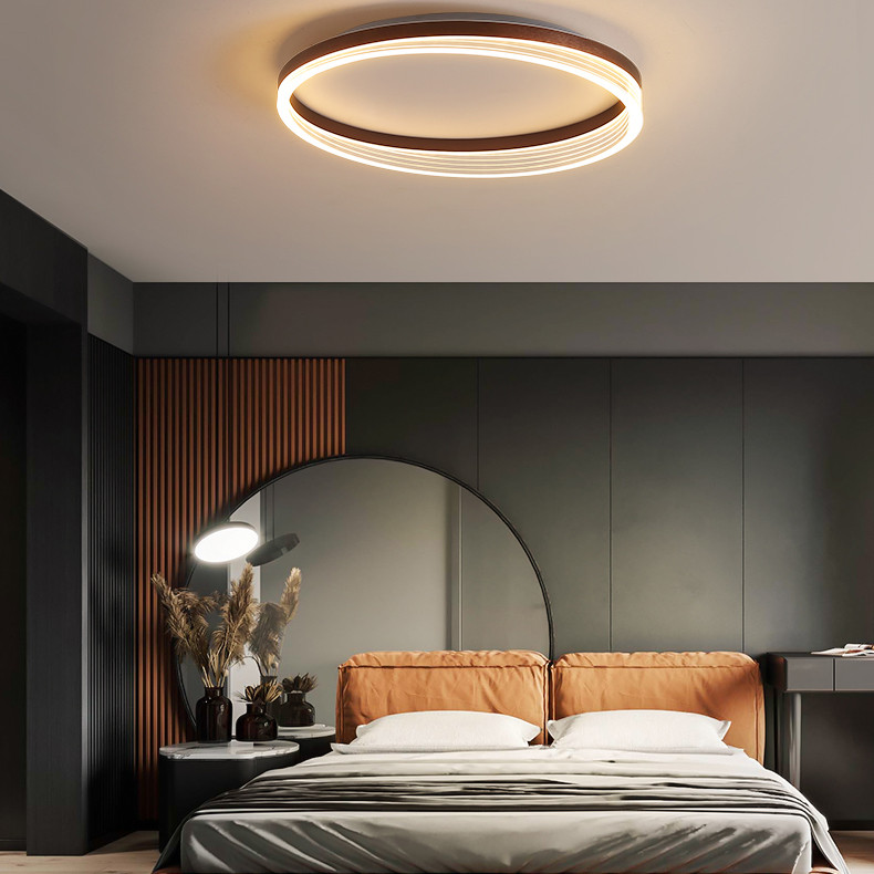 Цена на Накладной светильник ImperiumLoft 223791-23