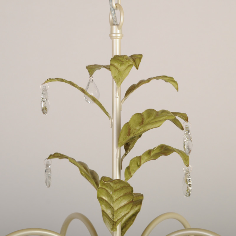 Купить с доставкой по Москве и России Abrasax L.6502-5CREAM