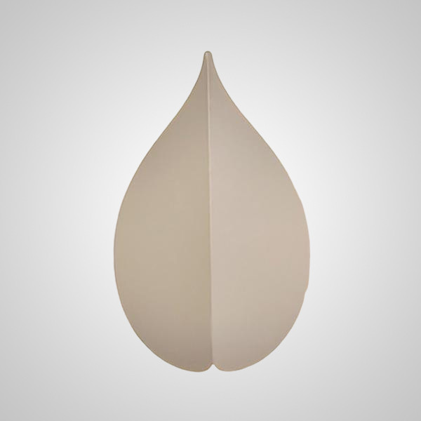 Купить с доставкой по Москве и России Бра ImperiumLoft 208823-23