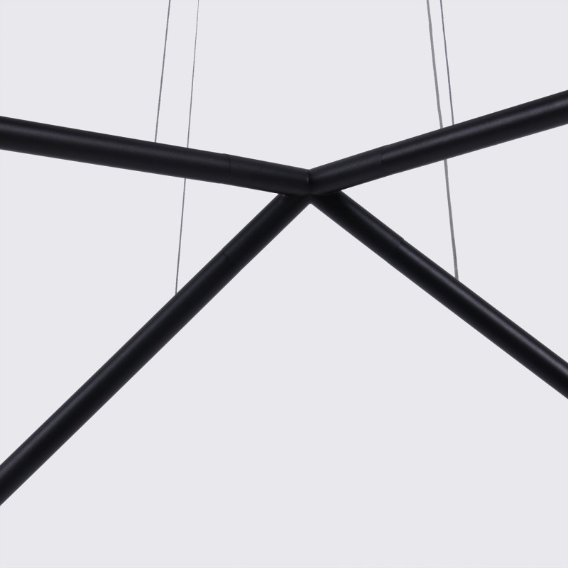 Цена на Подвесная люстра Favourite 4573-2P