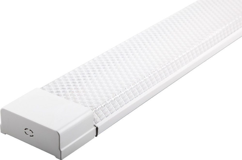 Купить Feron 32410