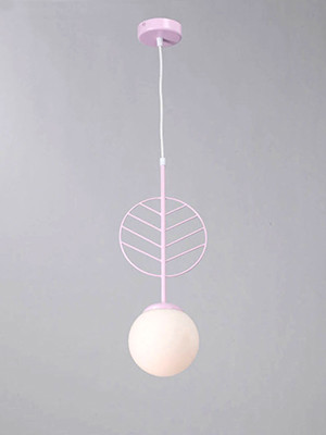 Детский светильник Vitaluce V2984-4/1S Детский светильник Vitaluce V2984-4/1S