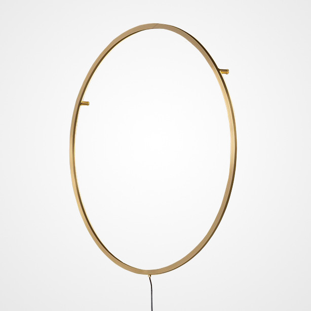 Бра ImperiumLoft 226527-23