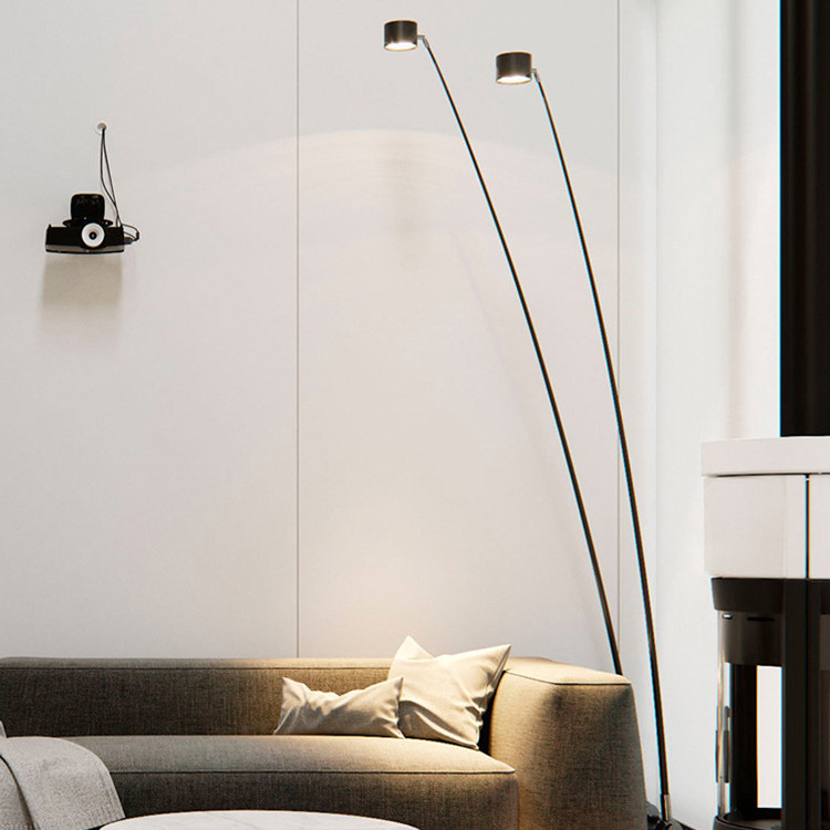 Торшер ImperiumLoft 232682-23 Цена на Торшер ImperiumLoft 232682-23