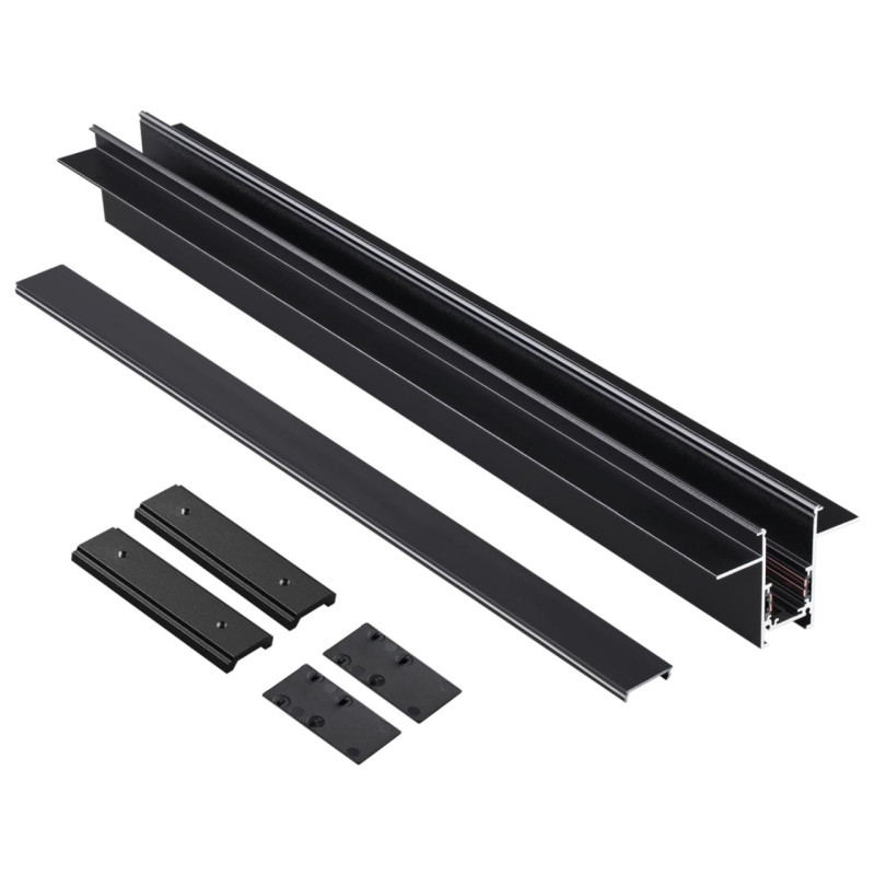 Шинопровод Novotech 135230 Фото Шинопровод Novotech 135230