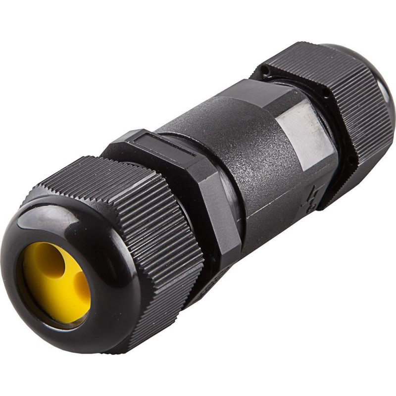 Купить Feron 49188