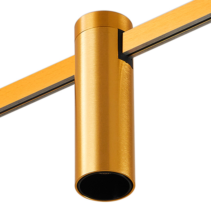 Светильник на шине ST-Luce ST810.206.05 в интернет магазине Гет Лайт