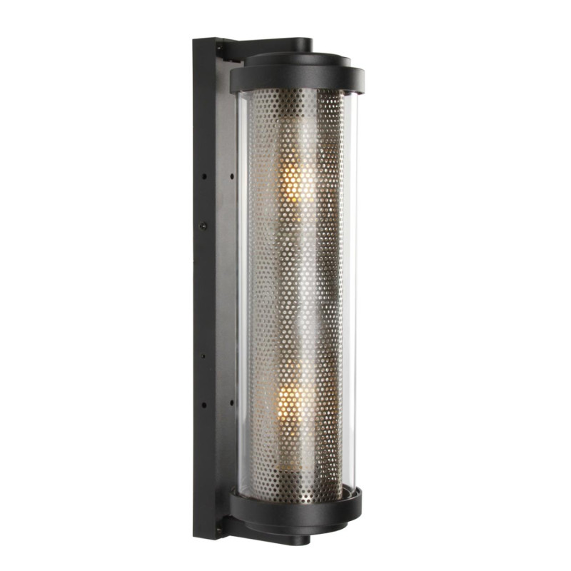 Цена на Светильник настенный Novotech 370968