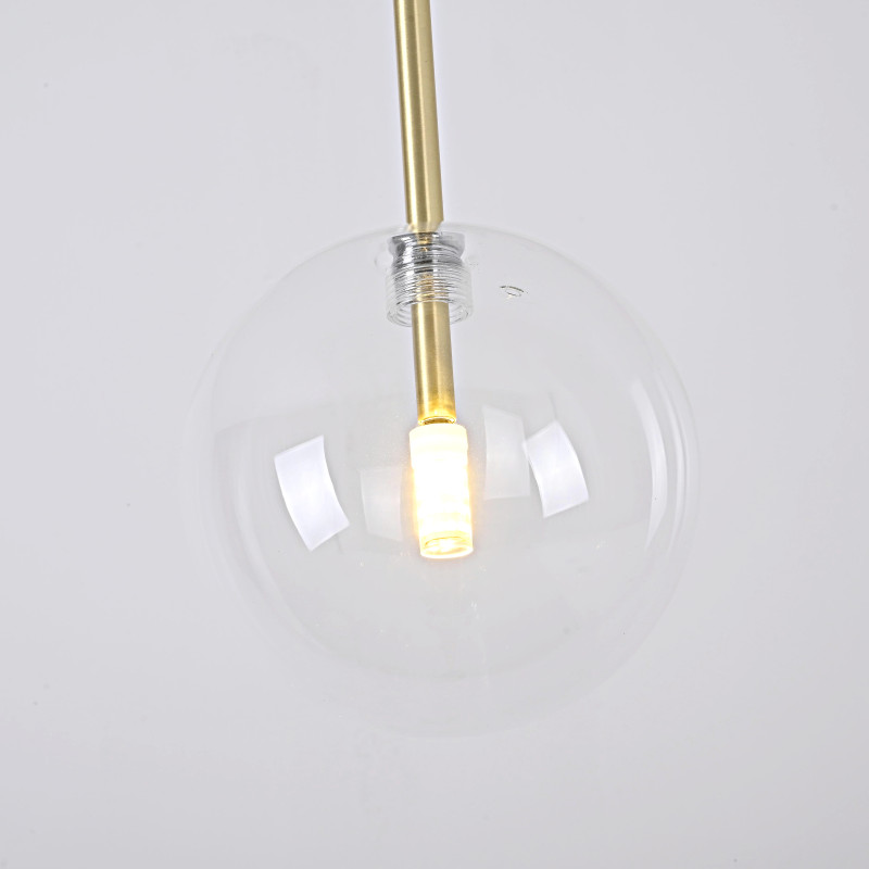 Цена на Подвесной светильник ImperiumLoft 182693-26