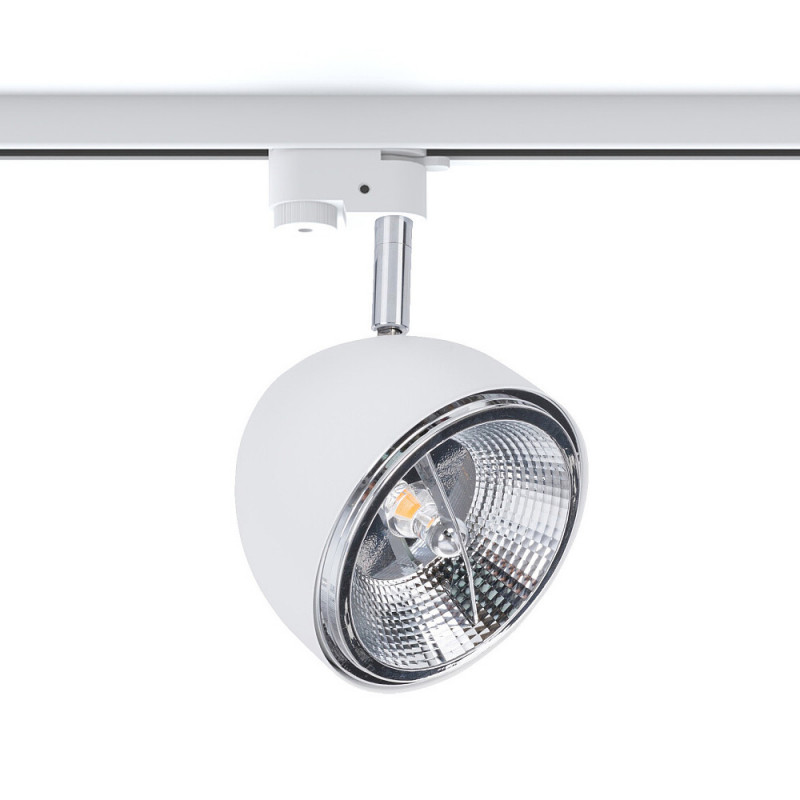 Фото Светильник на шине Nowodvorski 8824