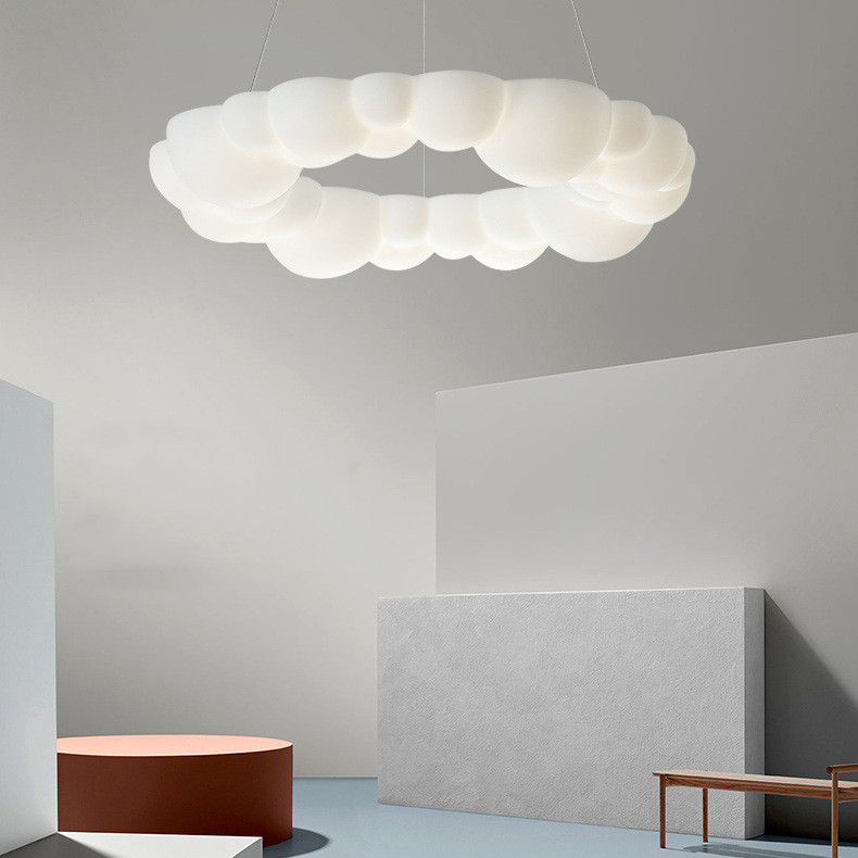 Купить с доставкой по Москве и России Подвесная люстра ImperiumLoft 220262-23