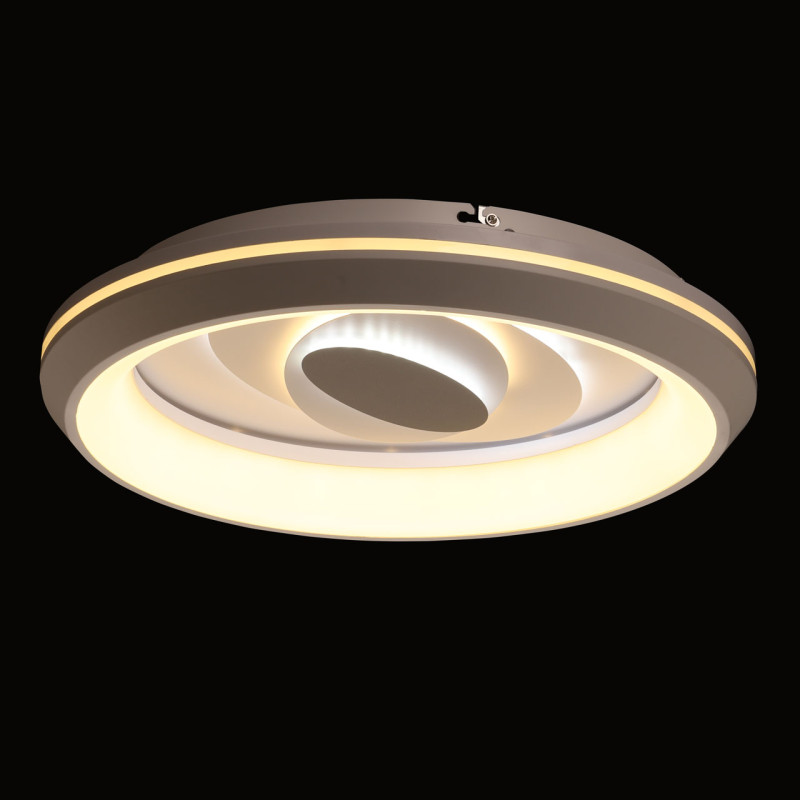 Купить Накладной светильник DeMarkt 424016601