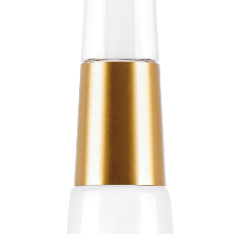 Цена на Подвесной светильник Lightstar 757013