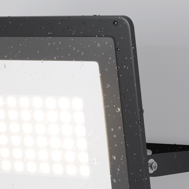 Цена на Прожектор Maytoni FL001-L50B4KSR