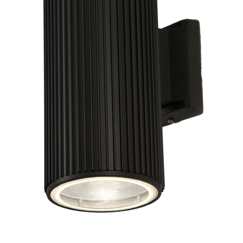 Цена на Светильник настенный Favourite 4513-2W