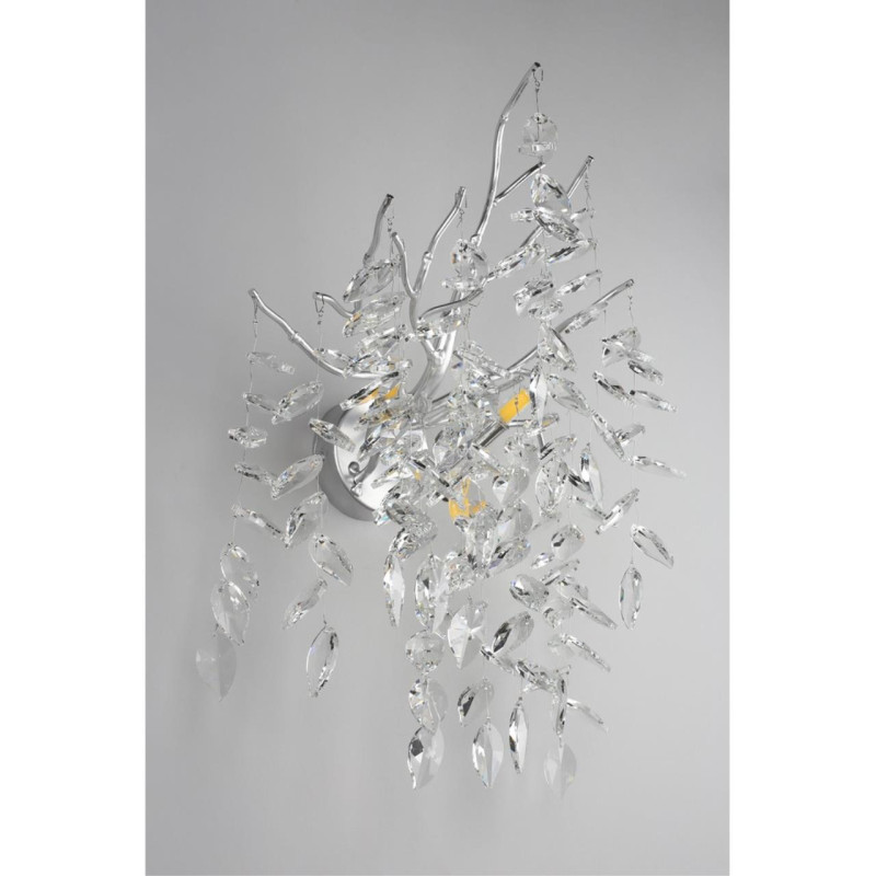 Цена на Бра APLOYT APL.847.11.03